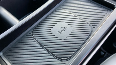 Kia EV6 168kW GT Line S 84kWh 5dr Auto Electric Estate